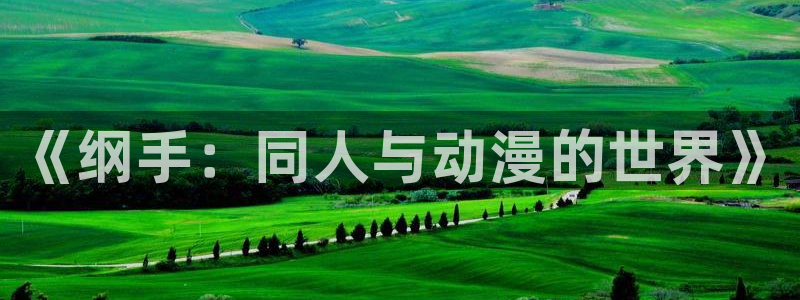 78动漫app改名叫什么了