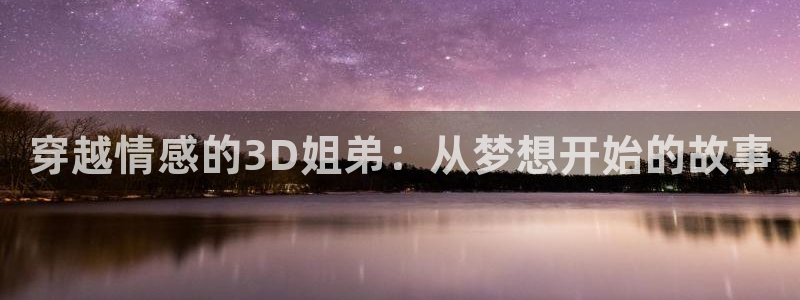 78动漫官方下载入口