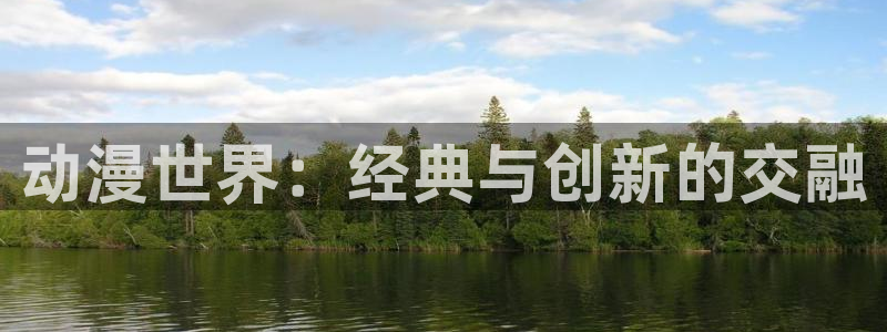 78动漫网