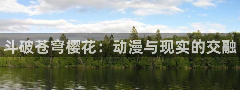78动漫老版本
